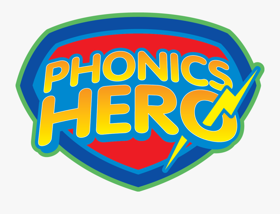 Spell Book Clipart - Phonics, Transparent Clipart