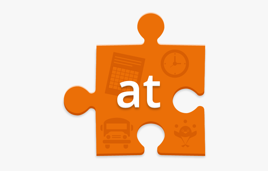 Attendance Clipart Summary Report - Google, Transparent Clipart