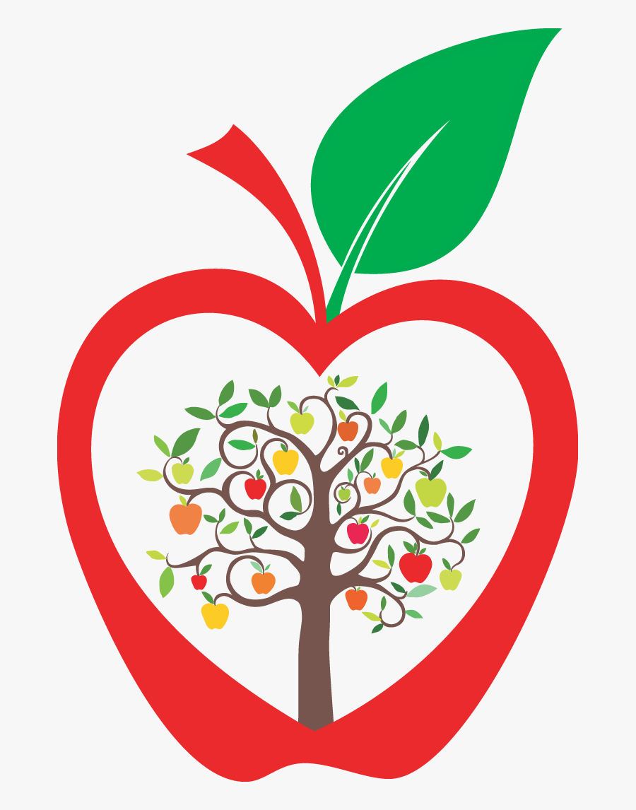 Islington Village Child Care Centre - Brand You Can Trust, Transparent Clipart