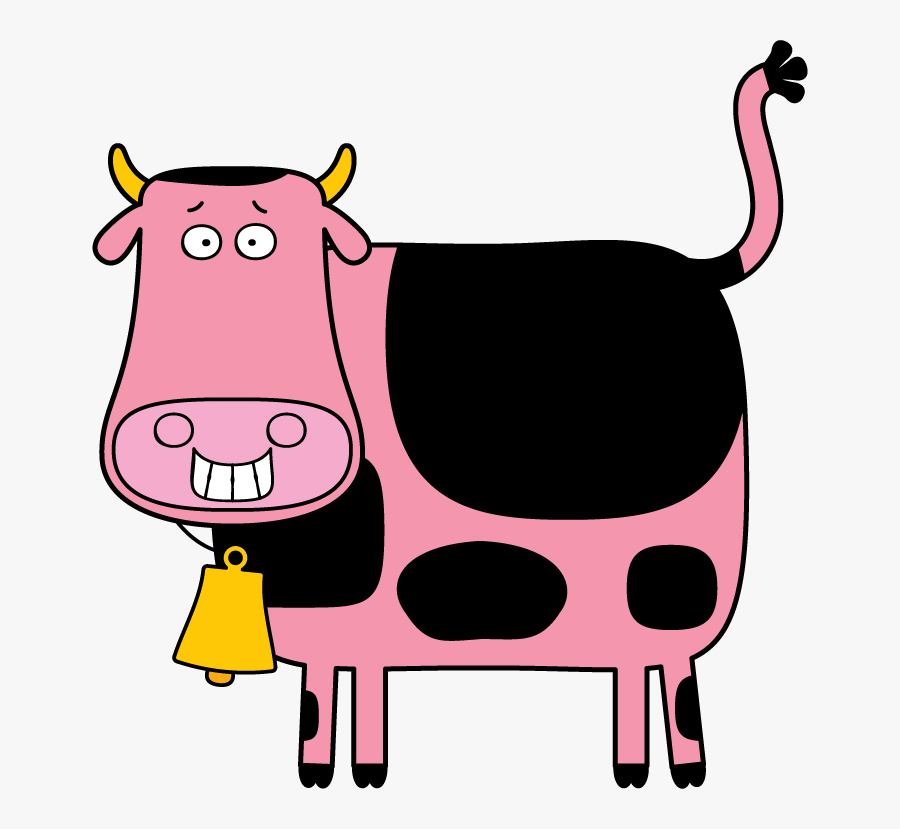 Play Simple Sentences By Kathy Gordon - Cartoon, Transparent Clipart