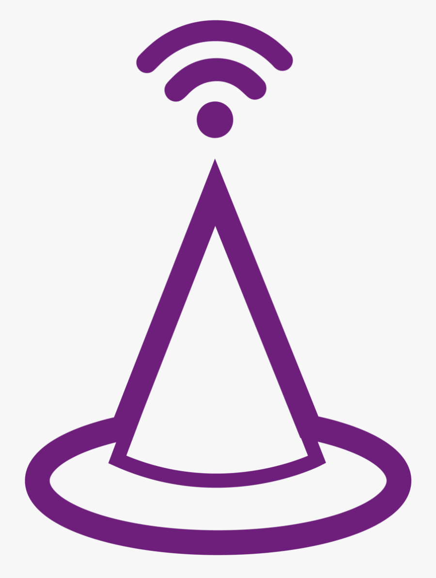 #1 Instagram Growth Service Instagram Growth Wizard, Transparent Clipart