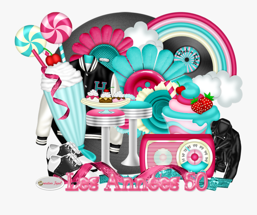 S Auteur Pink Dans, Transparent Clipart