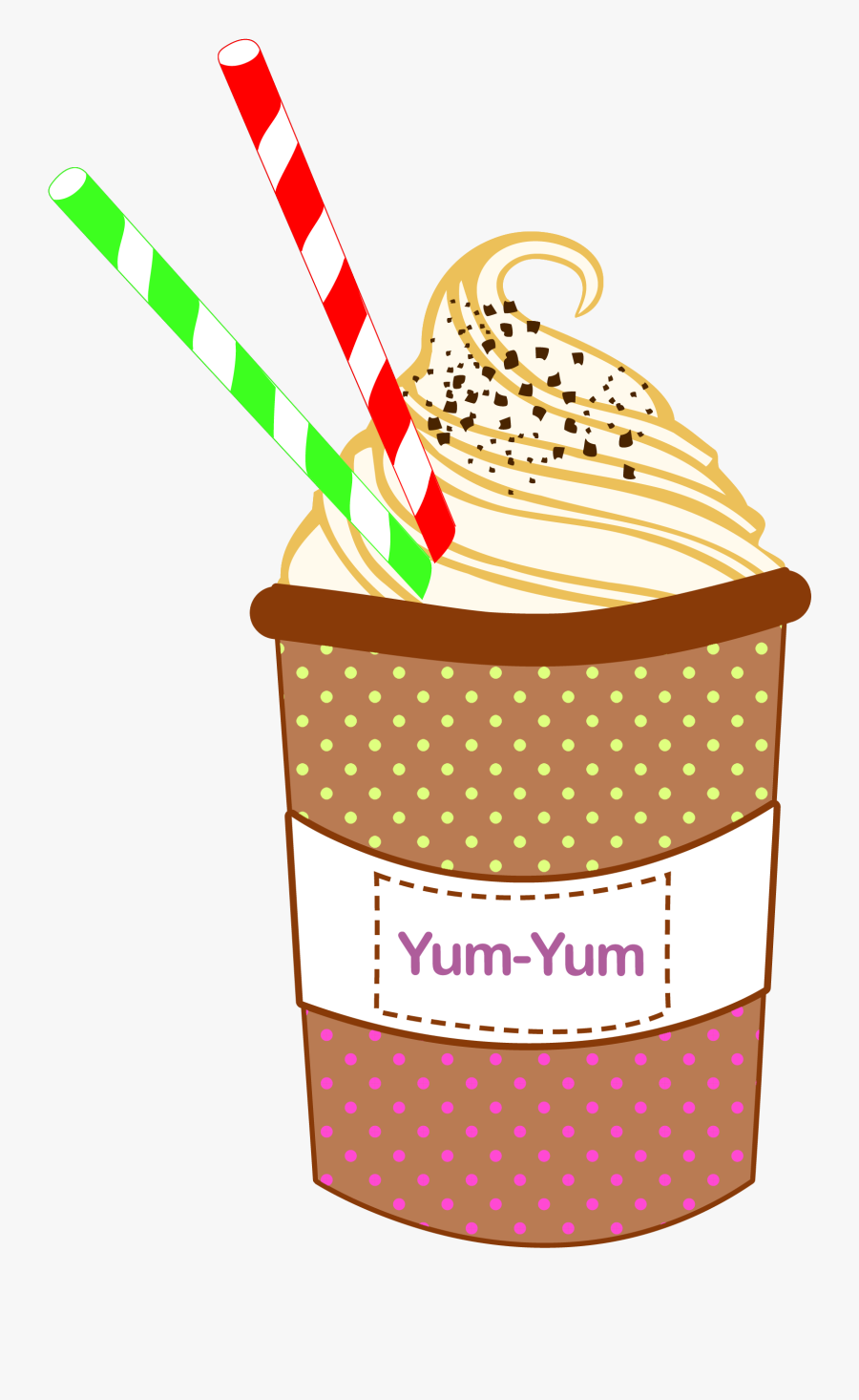 Ice Cream Png, Transparent Clipart