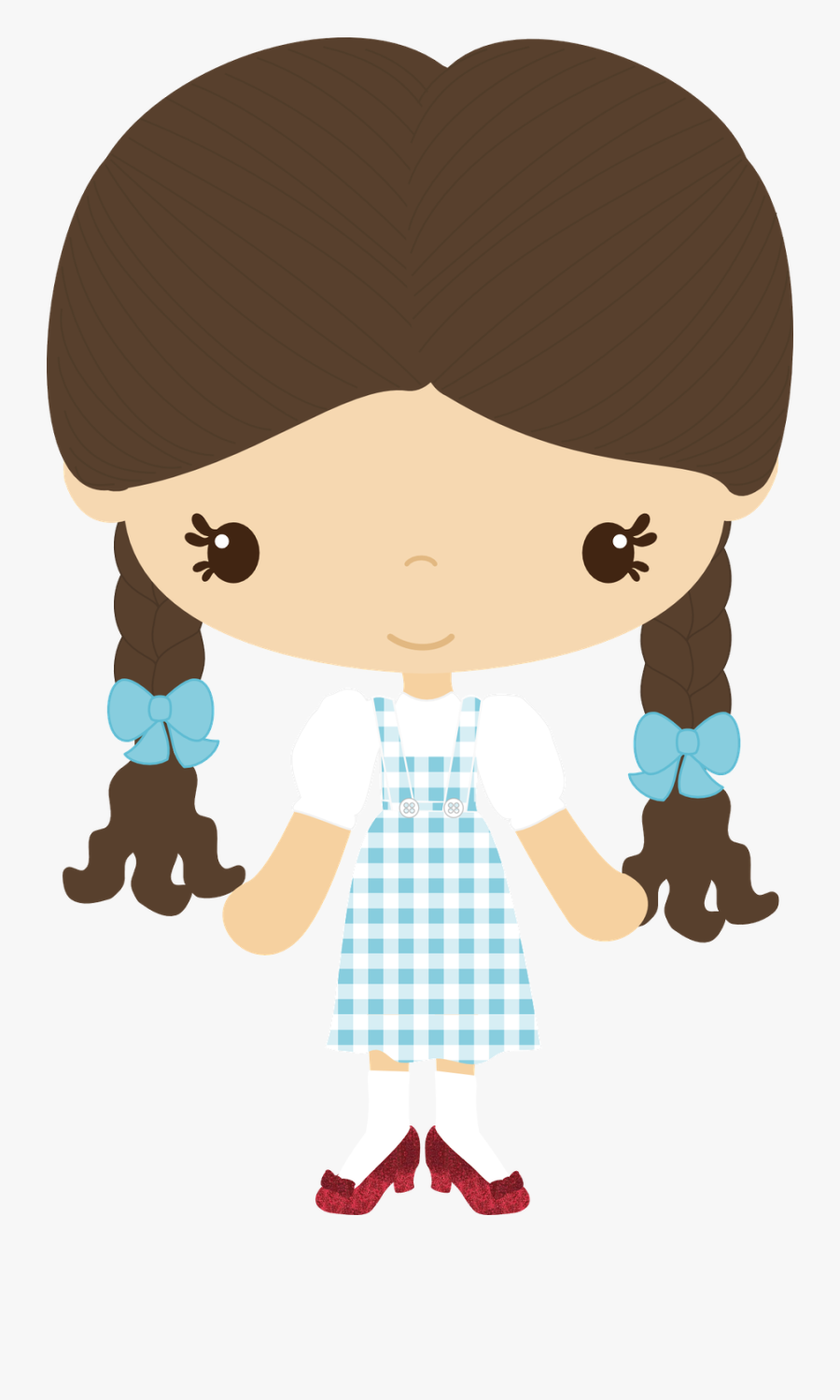 Transparent Dramatic Play Clipart, Transparent Clipart