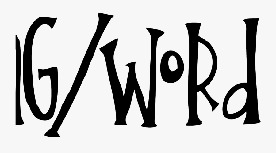 Spelling Clipart Pretest, Transparent Clipart