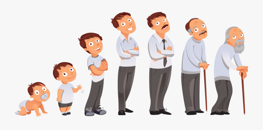 Helper Clipart Count - Grow Up Clipart, Transparent Clipart