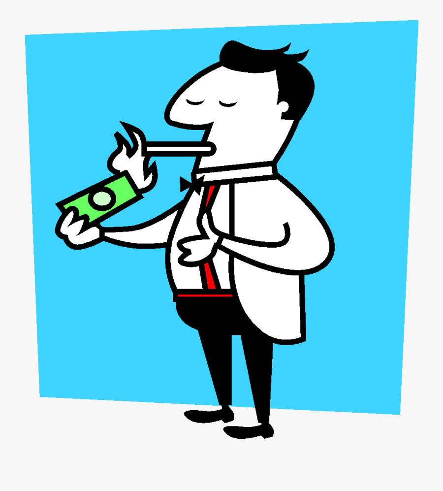 Hamilton's Best Form Of Government, Transparent Clipart