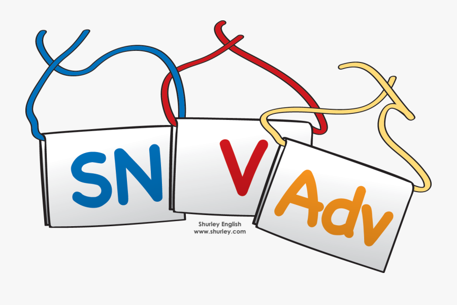 Spelling Clipart Pretest, Transparent Clipart