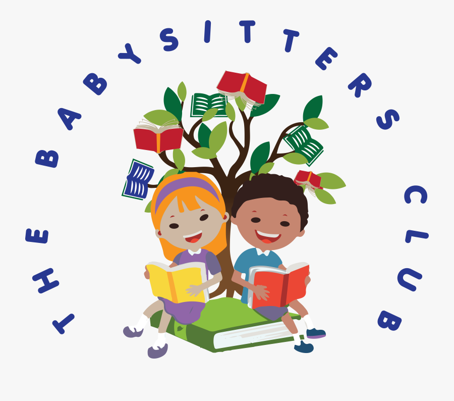 Schedule Clipart Daycare, Transparent Clipart