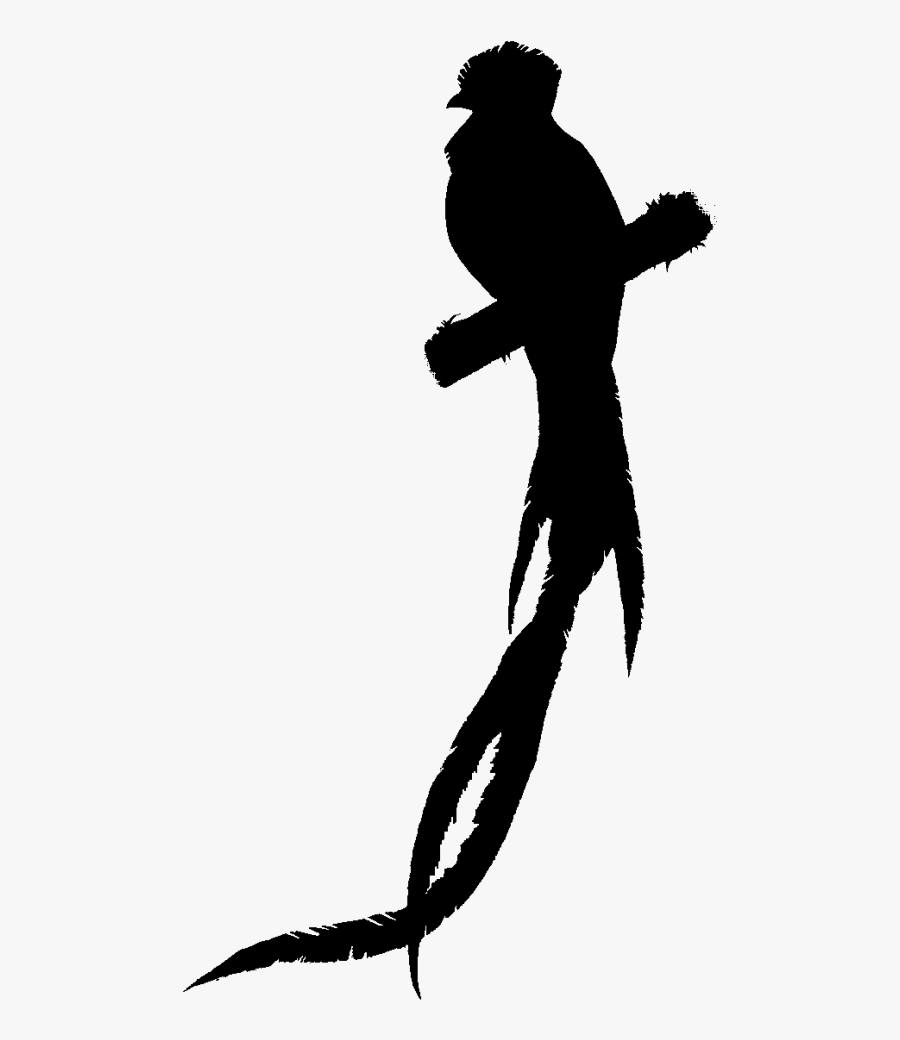 Holmes Silhouette Clip Art Download - Illustration, Transparent Clipart