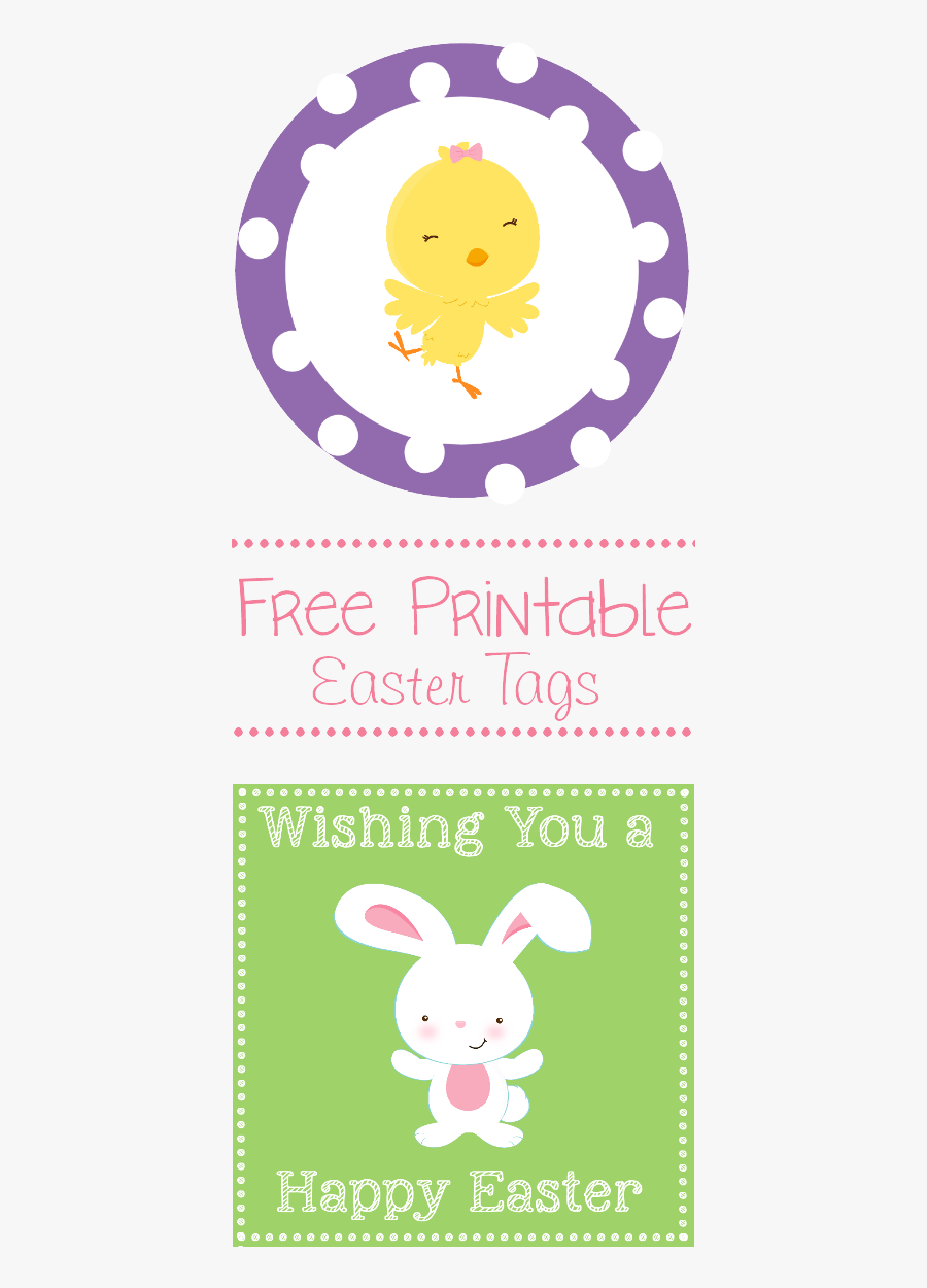 Sweet It Is To Be Taught, Transparent Clipart