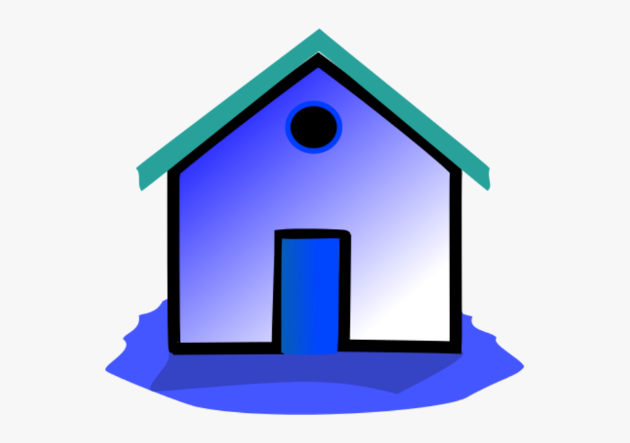 What We Do For Home Health Aids And Daycare Personnel, Transparent Clipart