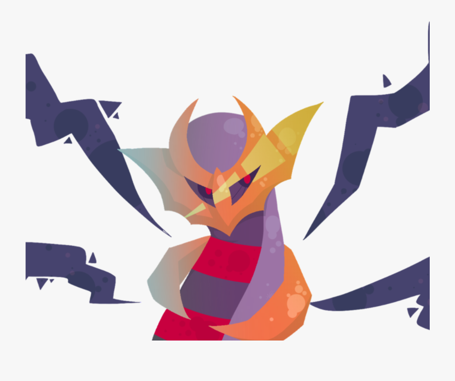 Cleansing Bubbles Spell - Illustration, Transparent Clipart