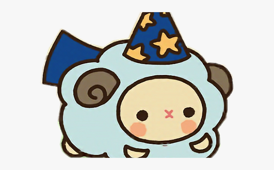 Sorcerer Clipart Blue Wizard - Oom Clawbert, Transparent Clipart