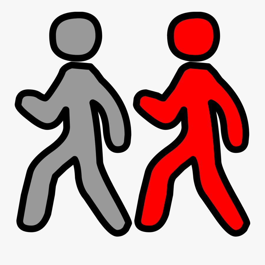 Community Clipart Town - Town Of Salem Consort Icon, Transparent Clipart