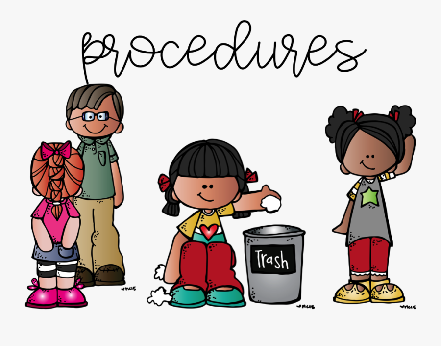 Curriculum And Coffee No - Use An Inside Voice, Transparent Clipart