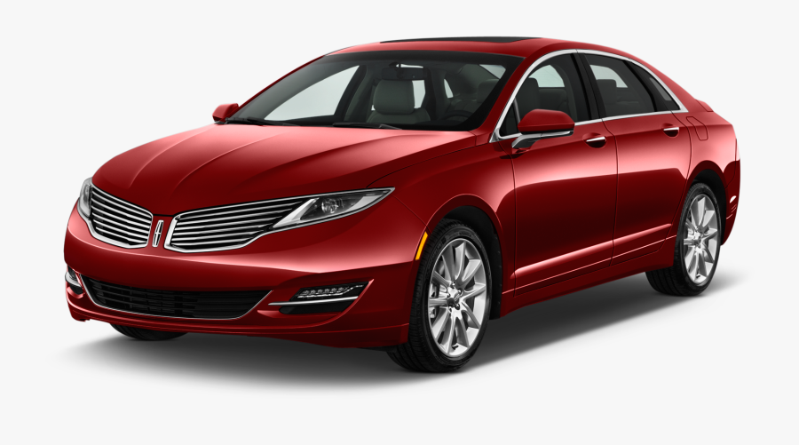 2018 Toyota Avalon Hybrid, Transparent Clipart