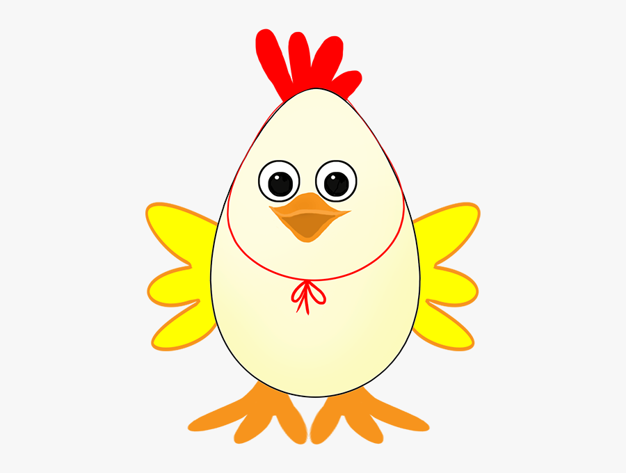 Picture Stock And Cute Clip Art - Cartoon, Transparent Clipart