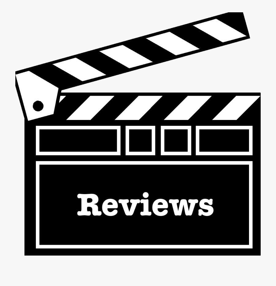 Movie Transparent Free For - Casting Call Png, Transparent Clipart