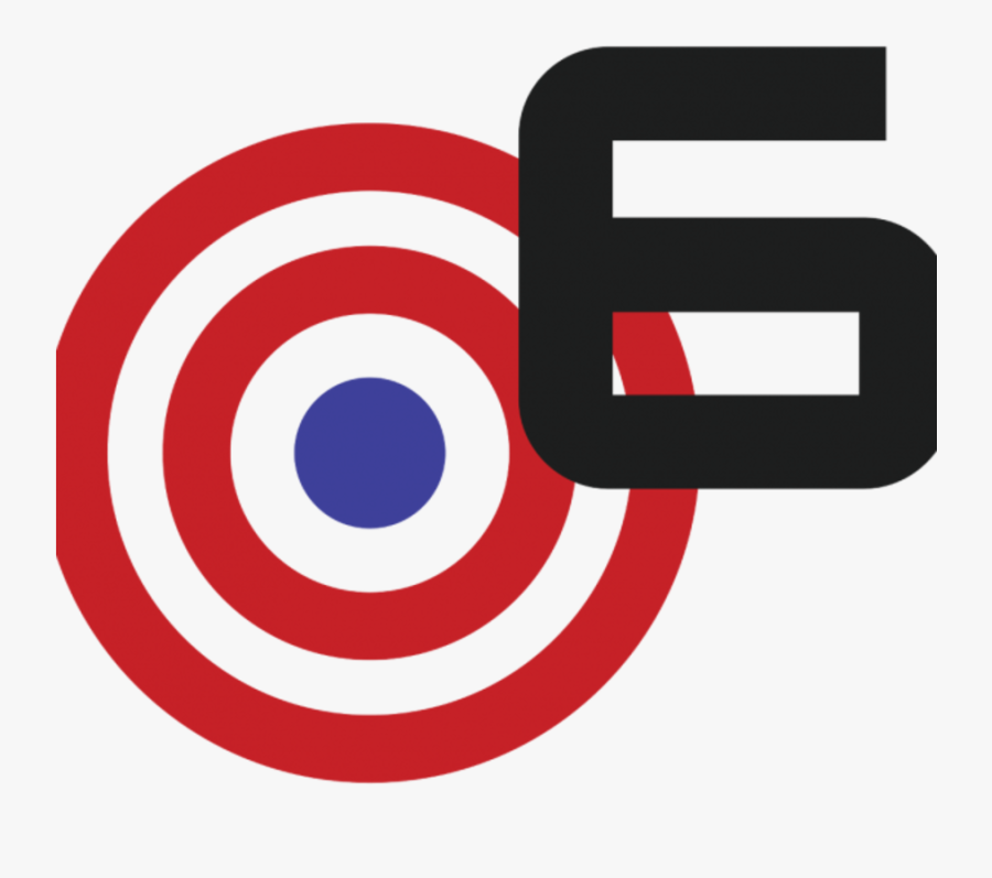 Hd Graphic Design Vehicle Markers - Circle, Transparent Clipart