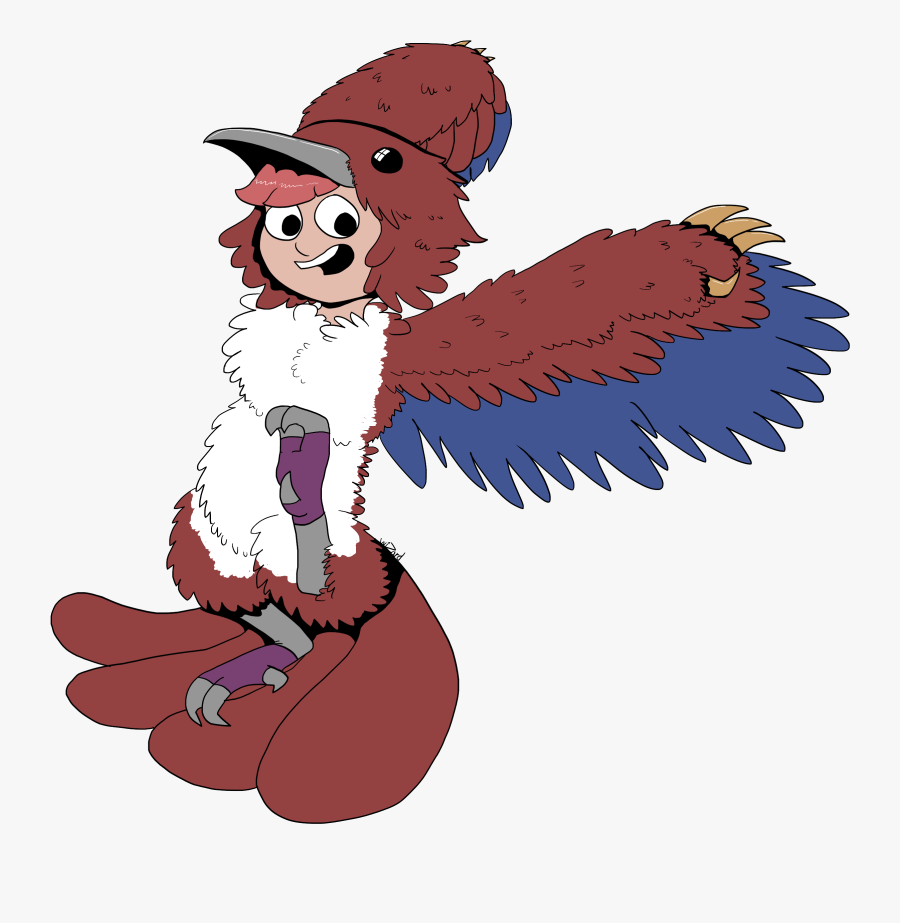 Evil Clipart Wizards - Illustration, Transparent Clipart