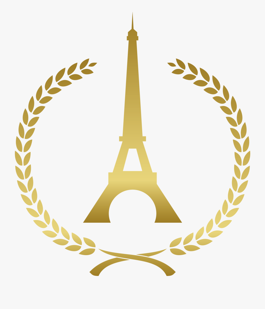 Milk Run Lindsay, Transparent Clipart