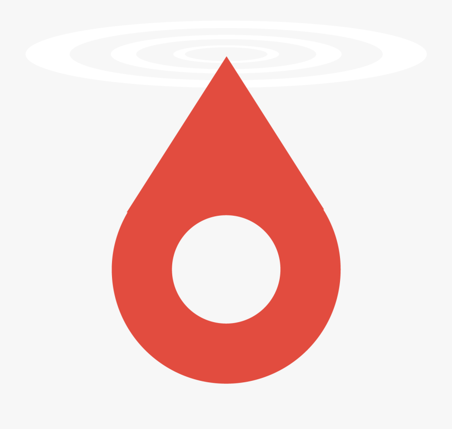 Hd File - Natural Gas Icon Red, Transparent Clipart