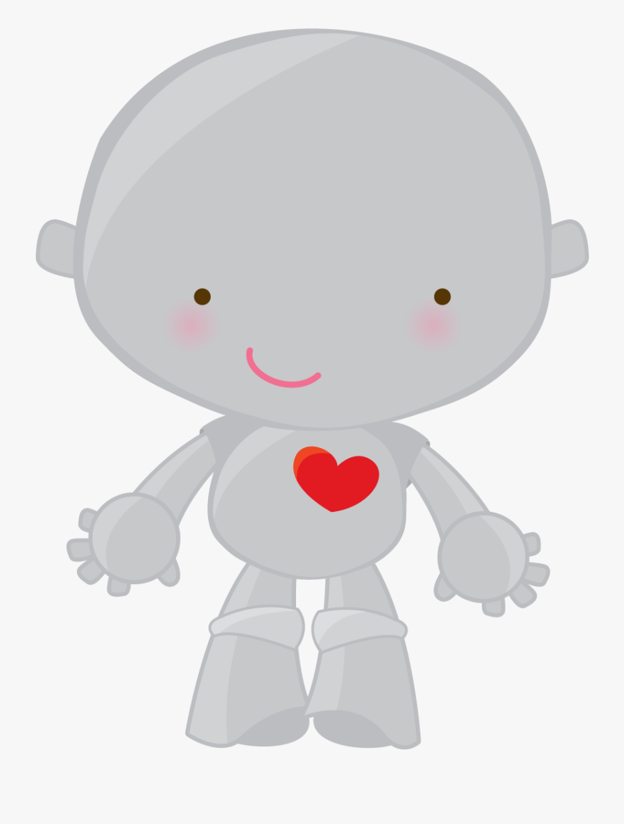 Fundo Magico De Oz Png, Transparent Clipart