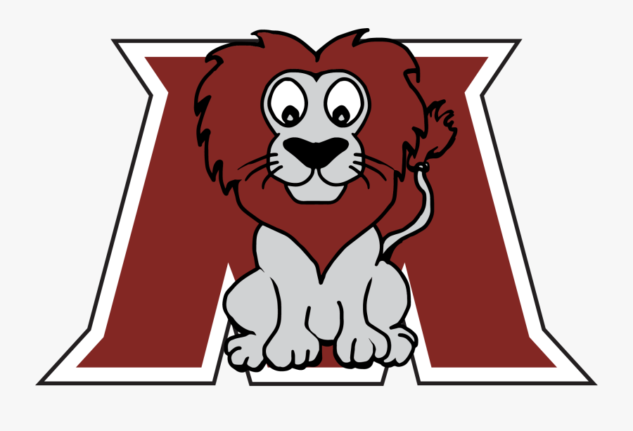 Cliffwood Elementary School, Transparent Clipart