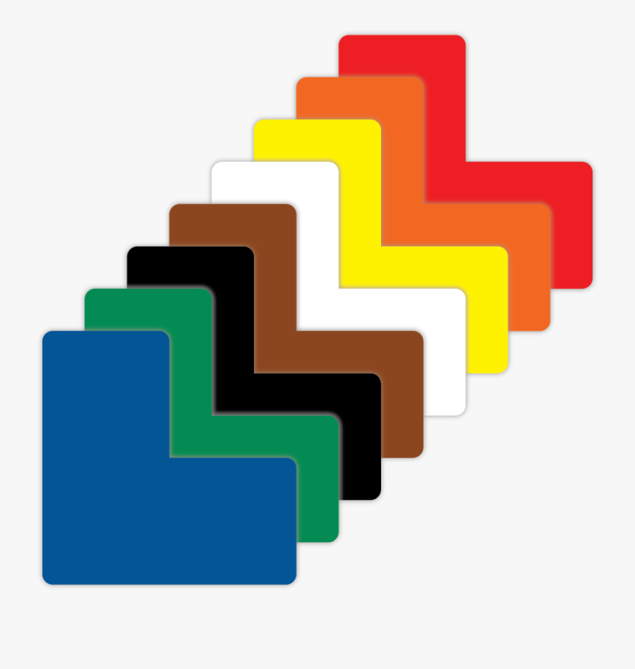 High Quality Markers For Your S Lean, Transparent Clipart