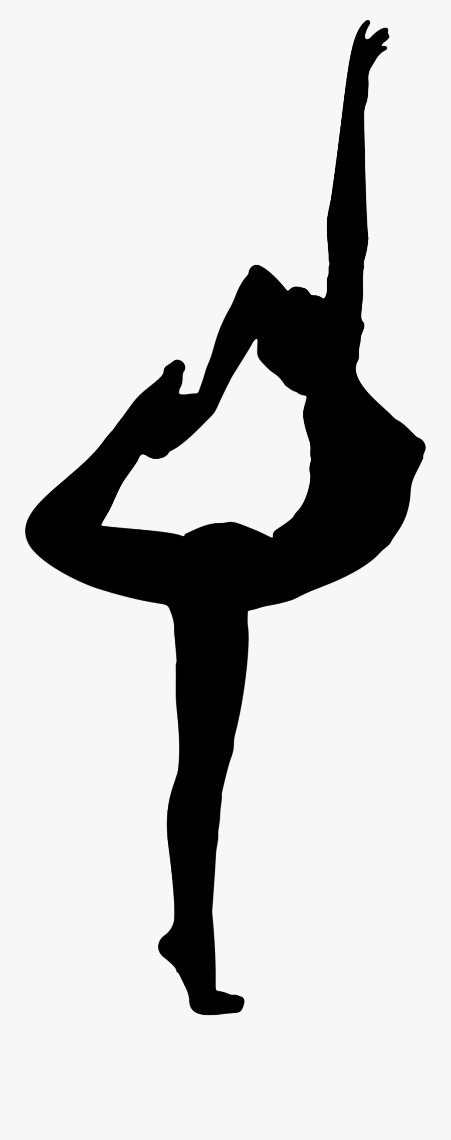 Transparent Athletic Clipart - Budva The Old Town, Transparent Clipart