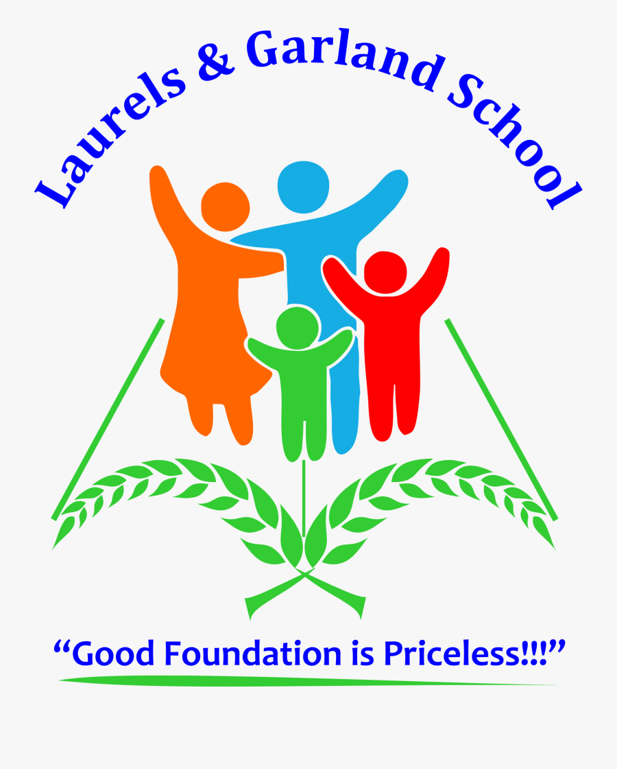 Medication Dispensing Policy - Helping Hand Foundation Hyderabad Telangana India, Transparent Clipart