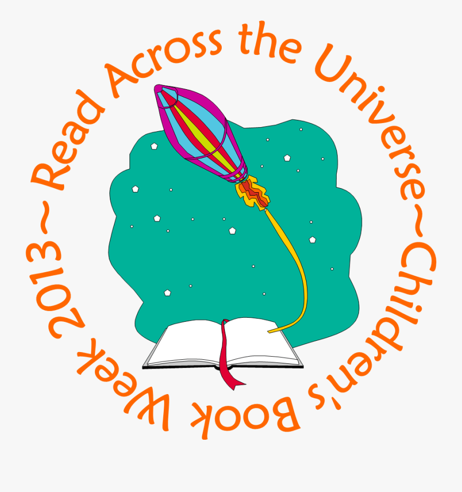 Maiandra Gd Font, Transparent Clipart