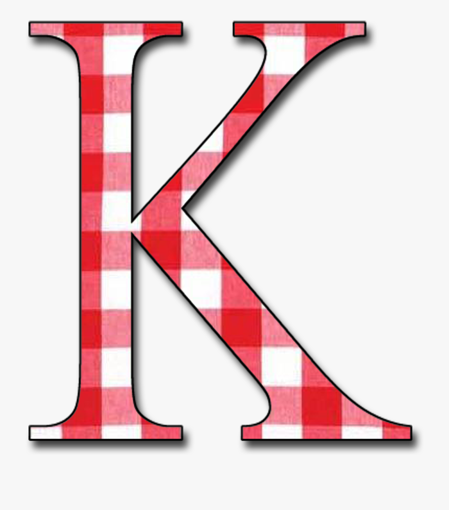 Ants, Backyard Picnic, Spelling, Free Digital Scrapbooking, - Transparent Background Scrapbook Clipart Transparent, Transparent Clipart