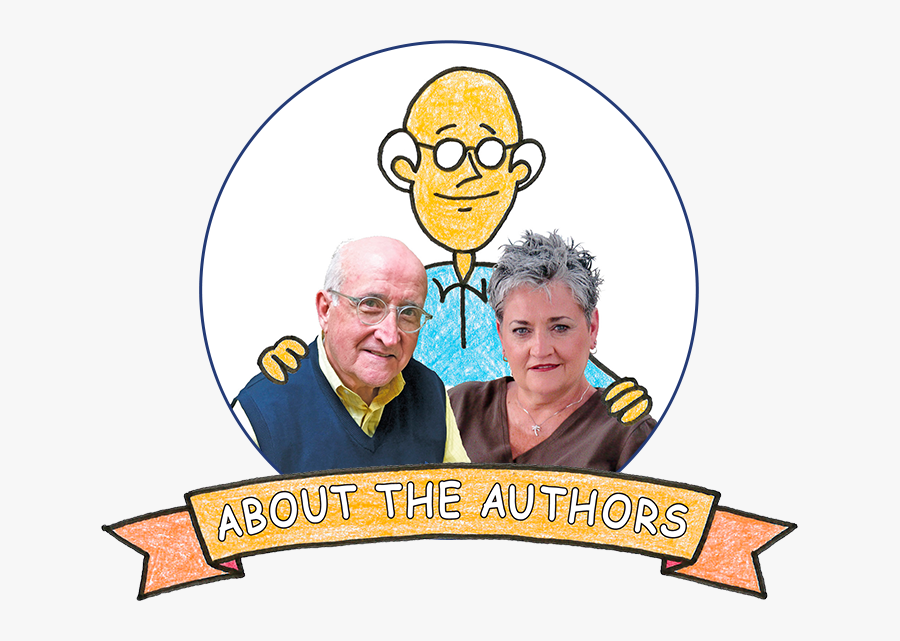 Transparent Preachers Clipart - Cartoon, Transparent Clipart