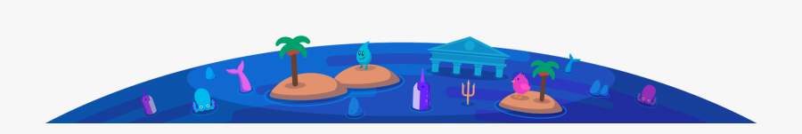 Illustration, Transparent Clipart