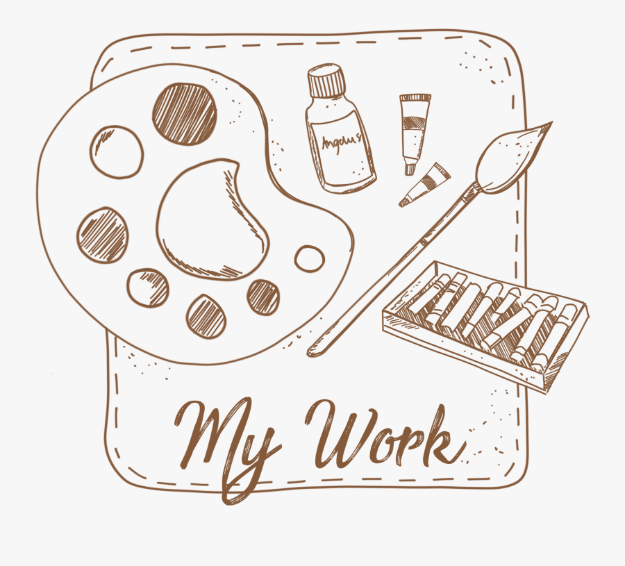 Clip Art, Transparent Clipart