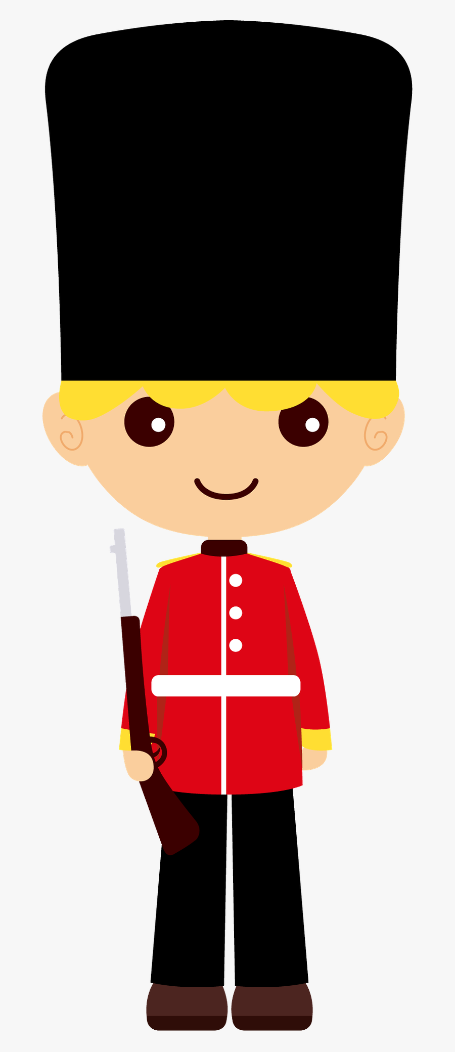 O Mágico De Oz Minus Clipart Snow White Oz Alice - Soldadinho De Chumbo Desenho Png, Transparent Clipart