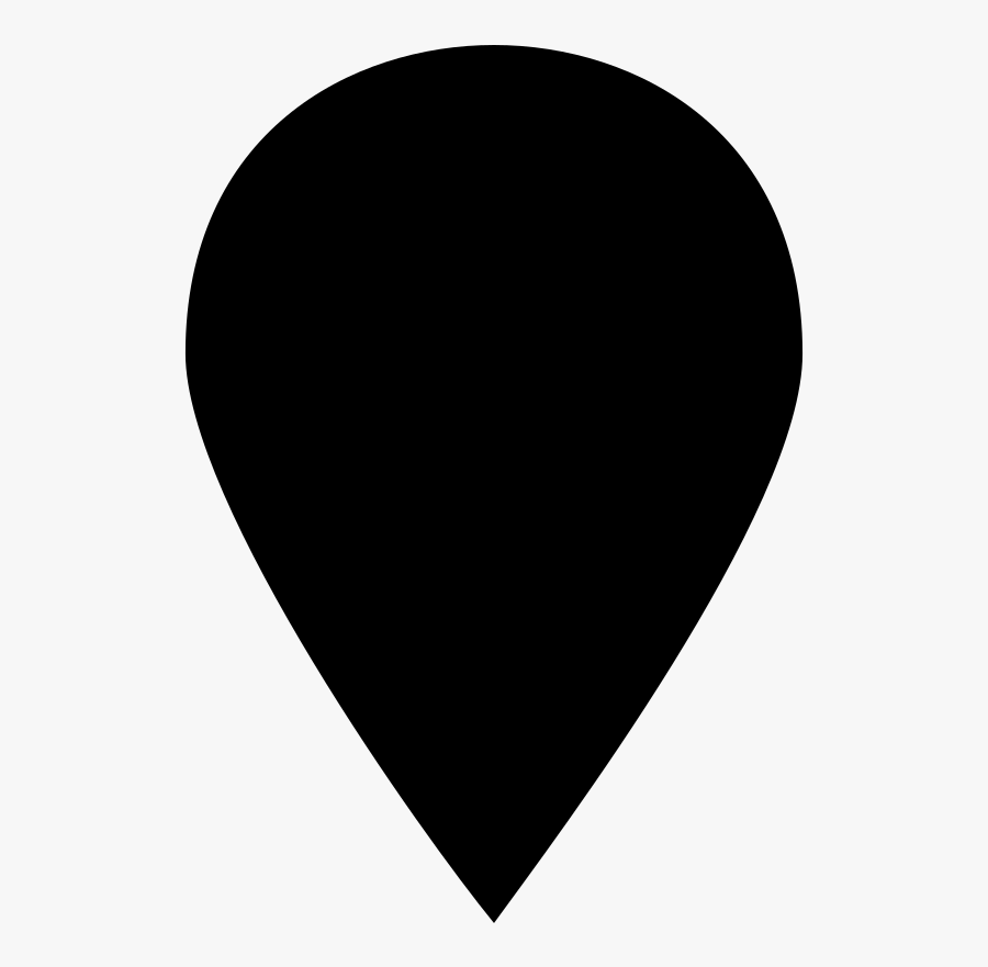 Marker-15 - Illustration, Transparent Clipart