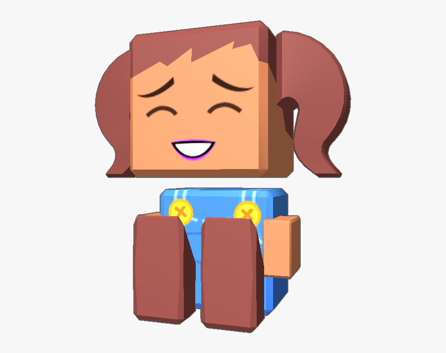 Don"t Spend Your Money On Wizard Of Oz Heres A Cheap - Cartoon, Transparent Clipart