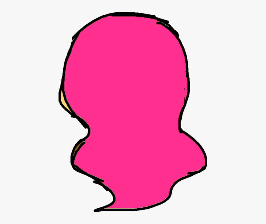 The Hair Salon Tynker Clipart , Png Download, Transparent Clipart