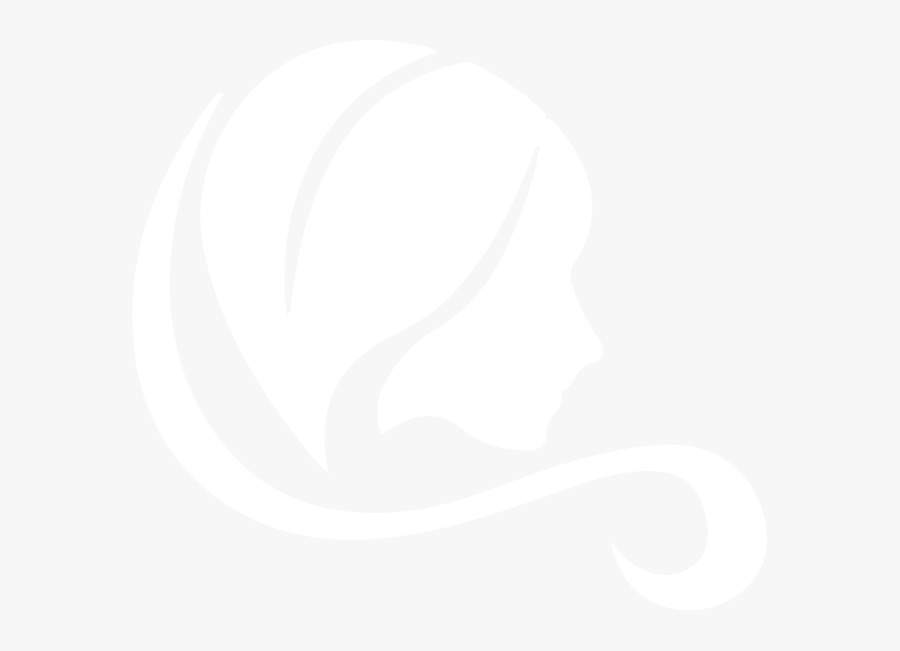 Strand Salons Oxford Beauty - White Salon Png, Transparent Clipart