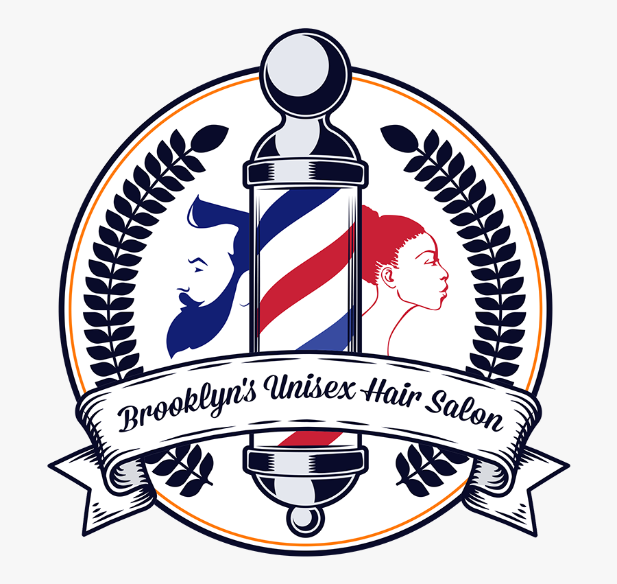 Nyc & Brooklyn - Proper Culture, Transparent Clipart