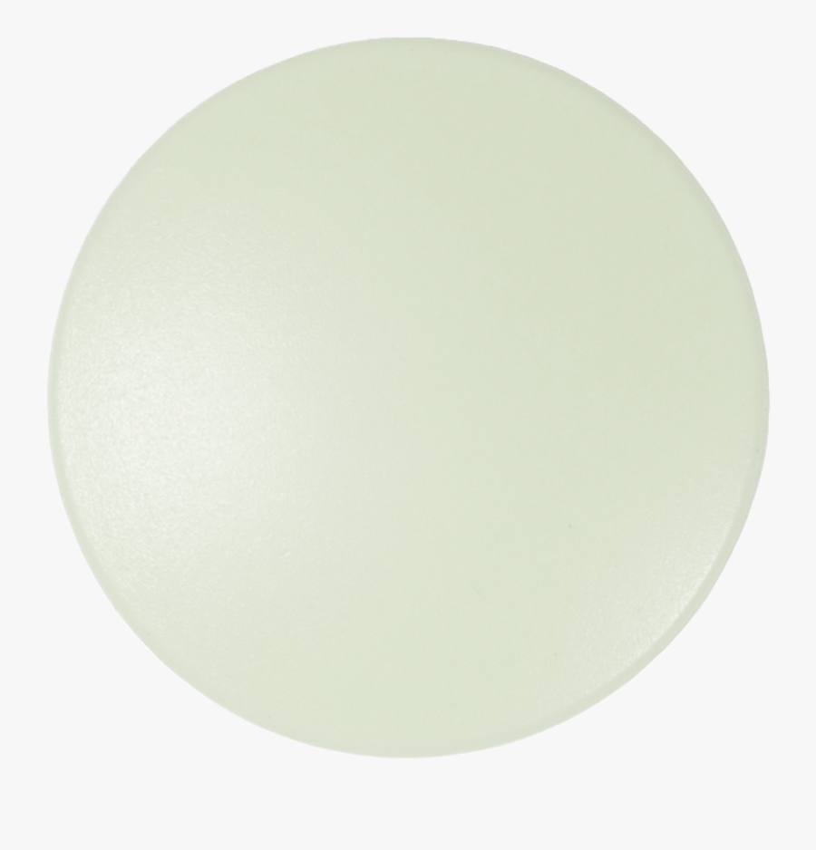 Circle, Transparent Clipart