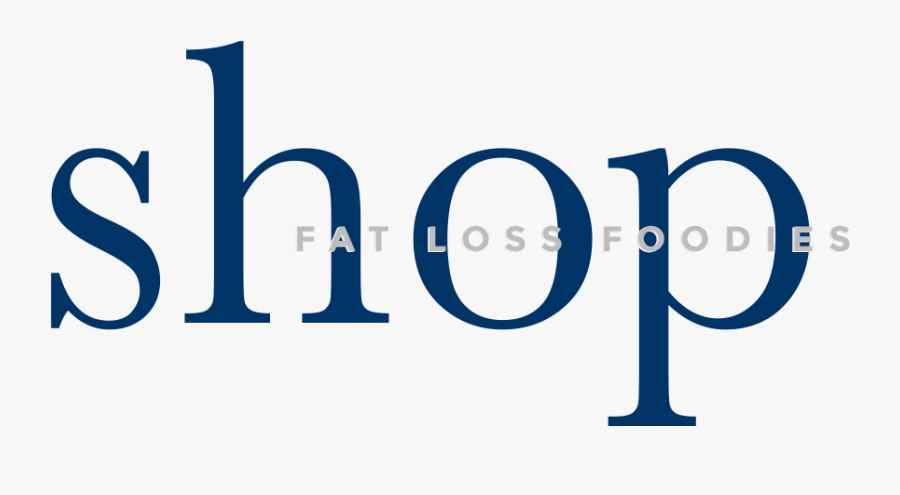 Portable Network Graphics Clipart , Png Download - Underoath Band, Transparent Clipart