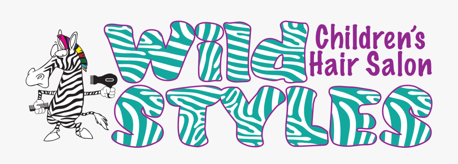 British Columbia Ministry Of Children And Family Development, Transparent Clipart