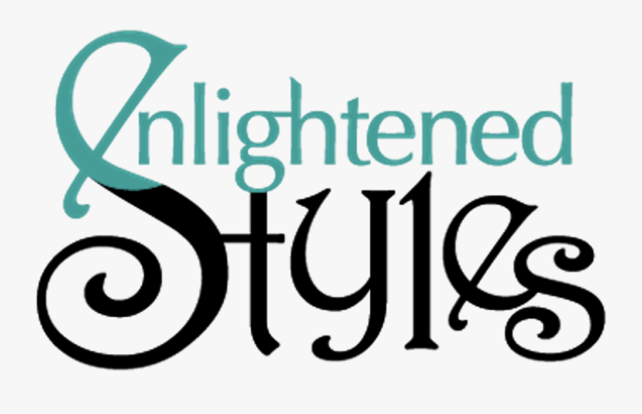 Product Clipart Hair Treatment - Graphics, Transparent Clipart