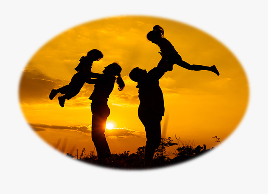 International Day Of Families Family 15 May Father - Family Life Journey Quotes, Transparent Clipart