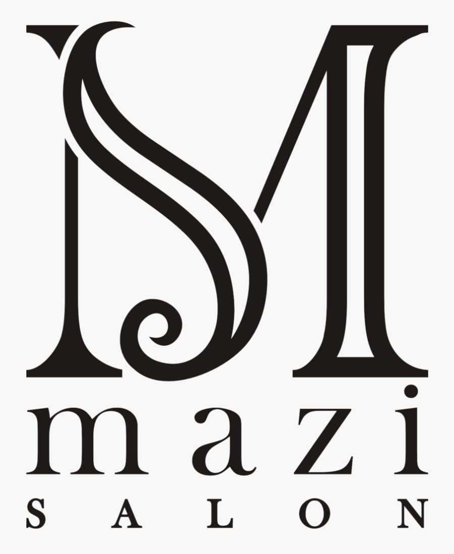 Glendale Permanent Makeup Clinic - Bimba & Lola, Transparent Clipart