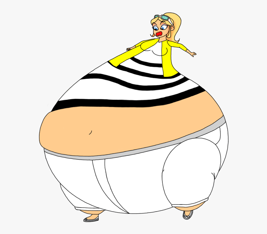 Transparent Bourgeoisie Clipart - Illustration, Transparent Clipart